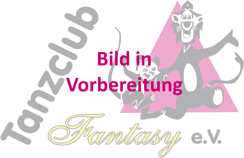 Bild in Vorbereitung